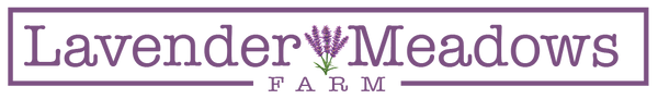 Lavender Meadows Farm
